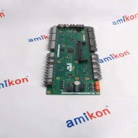 艾默生	VE4002S1T2B2 KJ3202X1-BA1