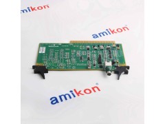 艾默生	VE4002S1T2B2 KJ3202X1-BA1图2