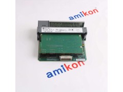 PCD231 3BHE025541R0101图2