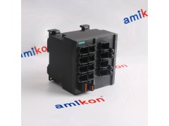 PCD231 3BHE025541R0101图3