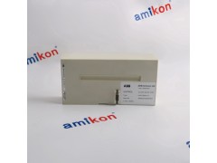 监测器模块|3500/42M-01-00|3500监测系统图2