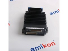 电源模块 140CPS11420图2