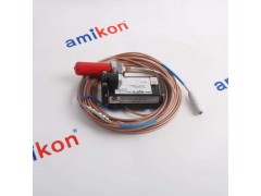 电源模块 140CPS11420图3