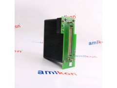 CC-TDIL01,CC-PAIM01图2