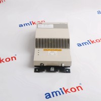 现货（SS822）电源 SS822