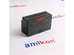 现货（SS822）电源 SS822图2