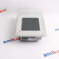 CC-PAIX01,CC-PAOX01