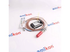 PR6423/015-110 CON021图2