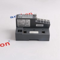 轨道开关 RS2 FX/FX