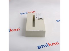 轨道开关 RS2 FX/FX图2