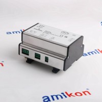 数字单输入模块:IC694MDL660-CC