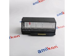 数字单输入模块:IC694MDL660-CC图3