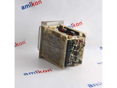 （RS1 FX/FX）轨道道岔 RS1 FX/FX图2