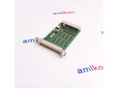 VME控制卡为215UCVEH2A图2