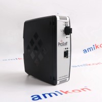 VME模拟输入卡IS200VAICH1D
