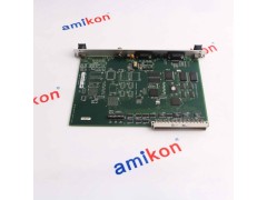 CC-PDIS01（CCPWRR01）图3