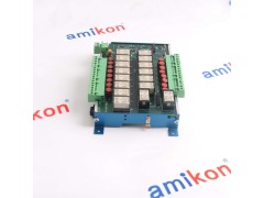 VME涡轮板卡为200VTURH2B图2