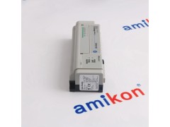 PR6423/018-010 CON021图2