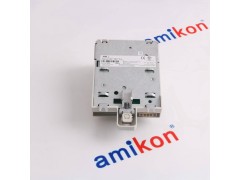 PR6423/018-010 CON021图3