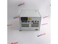 SEISMIC MONITOR（176449-02）图2
