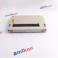 （CC-SCMB02）CC-SDOR01