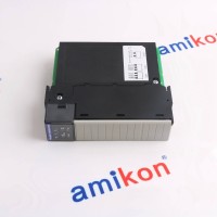 VE4002S1T2B5 KJ3204X1-BA1