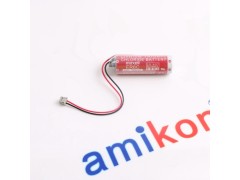 VE4002S1T2B5 KJ3204X1-BA1图2