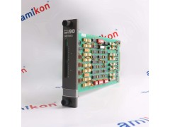 电源 BENTLY-N,3500/15-05-00-R0图2