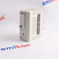 电源 2020RKPSG2A（2020RKPSG2A）