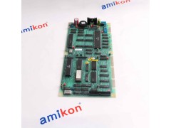 CC-TDIL11 CC-TDOB01（DCS控制系统）图2