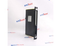 PFSK130 3BSE002616R1图2