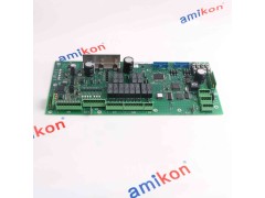 XDUCR I/O BENTLYNEVADA84152-01图2