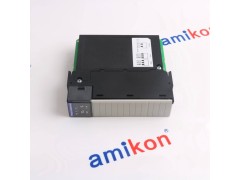 处理器模件\140CPU11302\施耐德图2