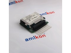 PFUK104  YM110002-SD图2