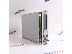 8C-TDODA1 51307149-175图2