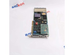 CC-TDOR11 CC-TDIL01 CC-PDOB01图2