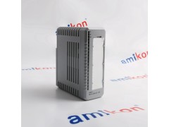 CC-PAIX01 CC-TAIX01图2