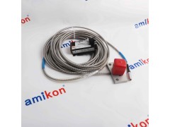 PFUK108  YM110001-SH图2