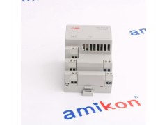 7槽背板 IC695CHS007图2