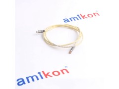 涡流传感器（差异扩展）(PR6426/010-010)图2