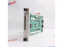 现货IC695ETM001 电源模块图2