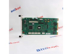 远程IO模块底板 51202992-100图2