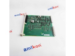 （1756-OA16）ST2AO3CE图3