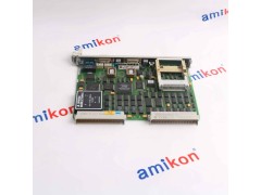 轴位移探头 330104-00-02-50-02-00图2