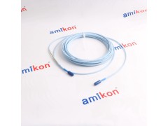 轴位移探头 330104-00-02-50-02-00图3