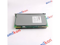 SD831 SM10153250 备件图2