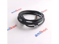 SD831 SM10153250 备件图3