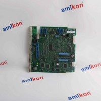 DATA INTERFACE MODULE288055-01