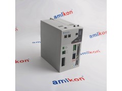 键相模块3500/25-01-01-00图2