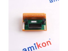 6ES7138-4FA04-0AB0图2